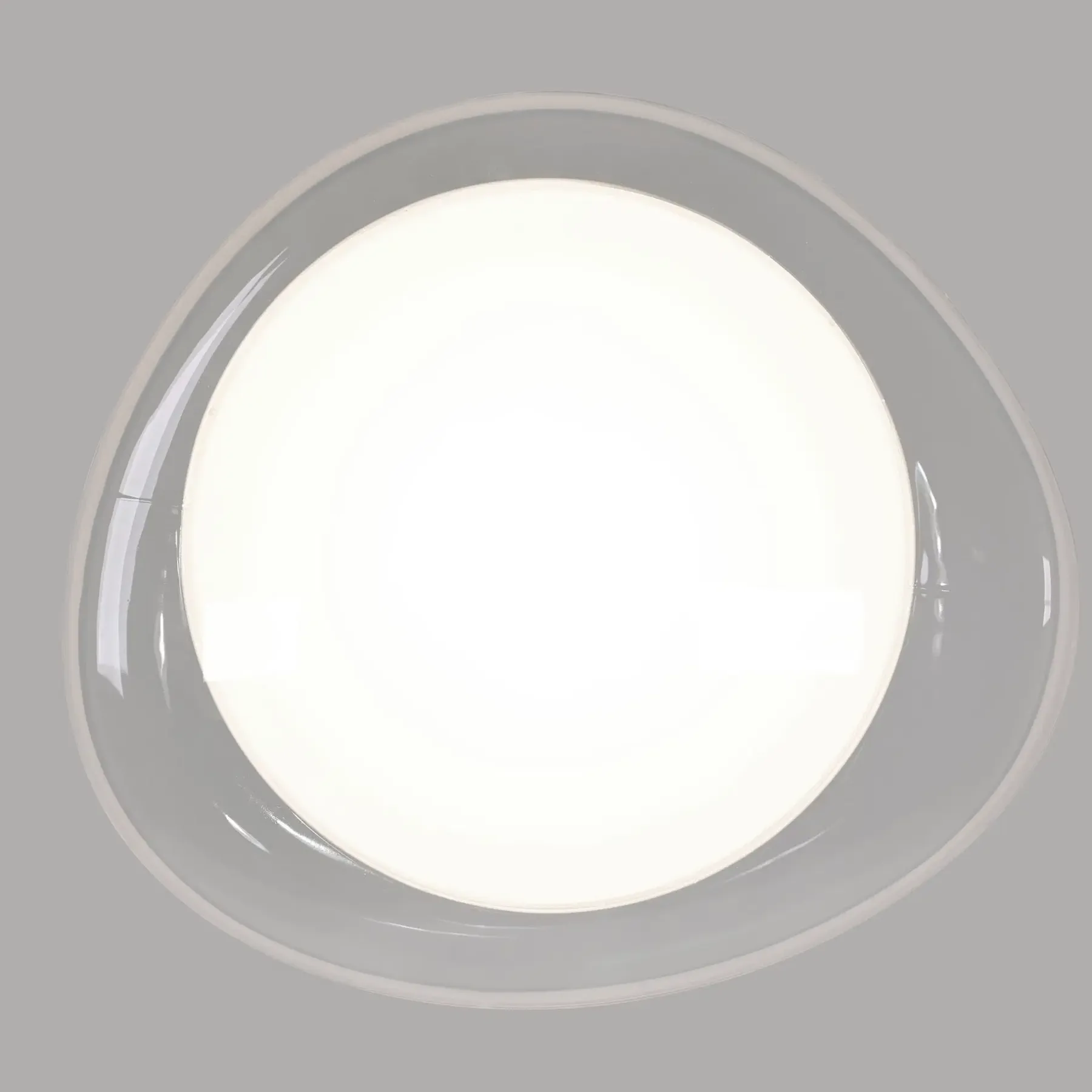 Valaisin Grönlund Kattovalaisimet<Design by Grönlund Trigon 48 plafondi