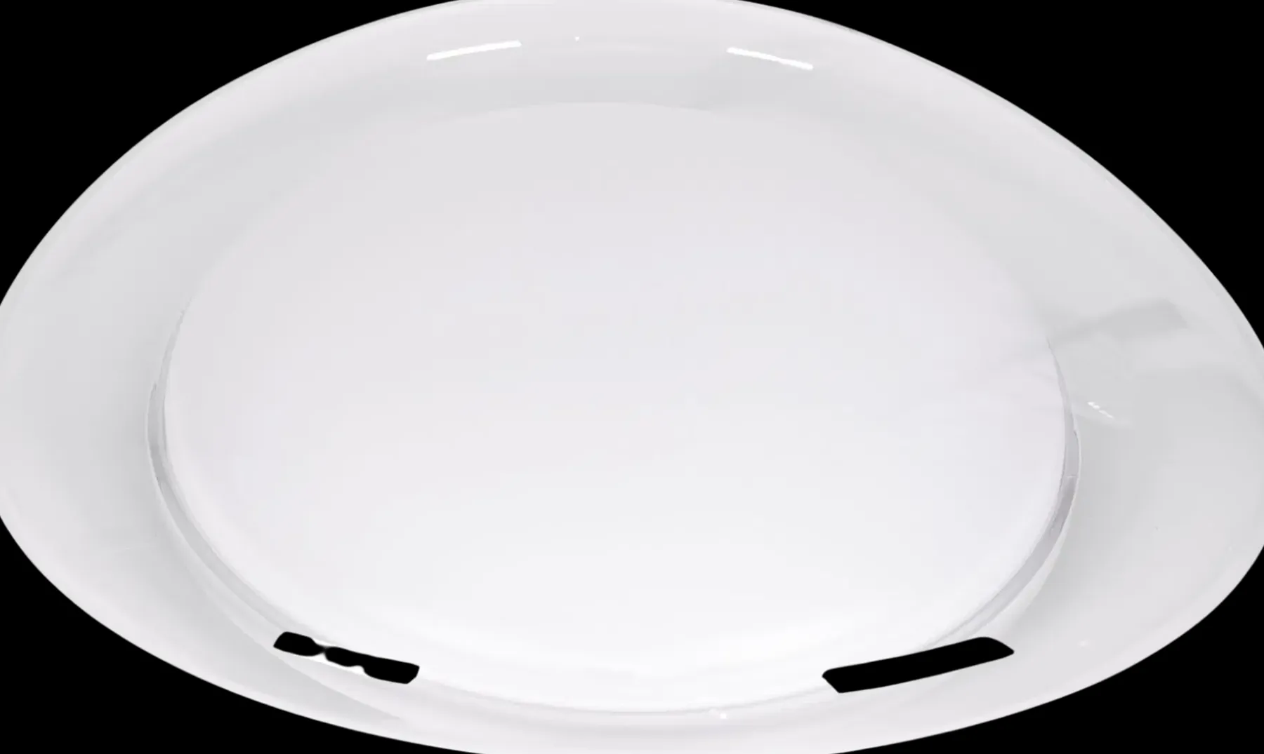 Valaisin Grönlund Kattovalaisimet<Design by Grönlund Trigon 48 plafondi