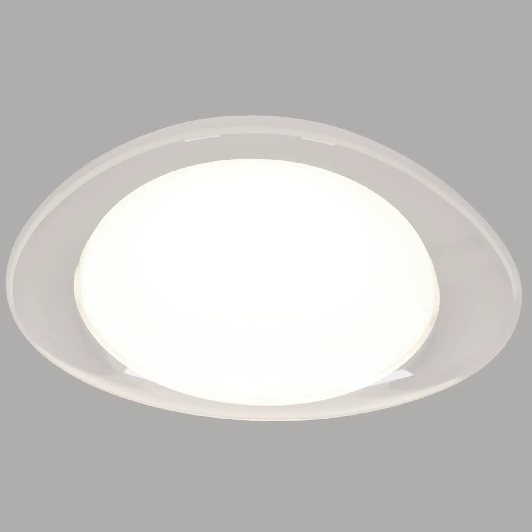 Valaisin Grönlund Kattovalaisimet<Design by Grönlund Trigon 48 plafondi