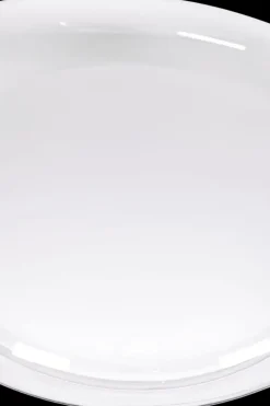 Clearance Design by Grönlund Trigon 64 plafondi Kattovalaisimet