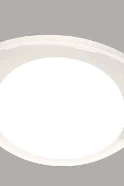 Clearance Design by Grönlund Trigon 64 plafondi Kattovalaisimet