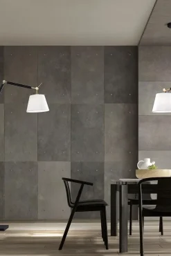 Clearance Design by Grönlund Visual kattovalaisin Kattovalaisimet