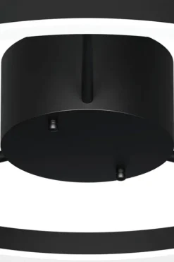 Valaisin Grönlund Kattovalaisimet<Design by Grönlund Wheels 60 plafondi