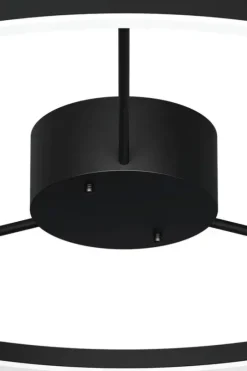 Sale Design by Grönlund Wheels 100 plafondi Kattovalaisimet