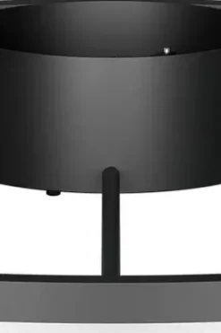 Sale Design by Grönlund Wheels 100 plafondi Kattovalaisimet