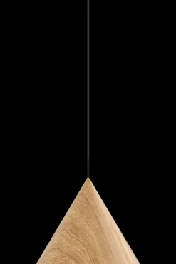 New Design by Grönlund Woodstock kattovalaisin Kattovalaisimet