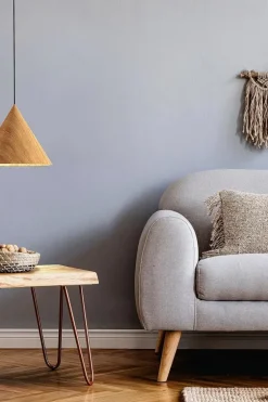 New Design by Grönlund Woodstock kattovalaisin Kattovalaisimet