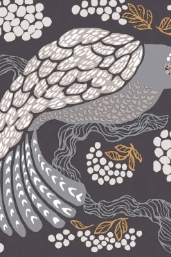 Sale DESIGNS FOR DUNI lautasliina Viserrys Grey 33 x 33cm 3-krs 20 kpl Servetit Ja Lautasliinat