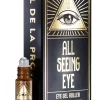 Sale All Seeing Eye silmänympärysgeeli 10 ml Ihonhoito