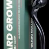 Discount Beard Growth Roller partarulla Parranhoito|Parranajo