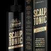 Dick Johnson Hiukset|Hiustenhoito<Calming Scalp Tonic tehohoito päänahalle 110 ml
