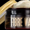 Discount Fibre Wax Insouciant mattavaha 100 ml Hiukset|Hiusten Muotoilutuotteet