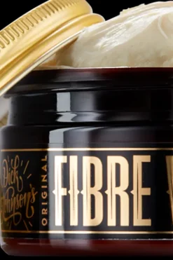 Discount Fibre Wax Insouciant mattavaha 100 ml Hiukset|Hiusten Muotoilutuotteet