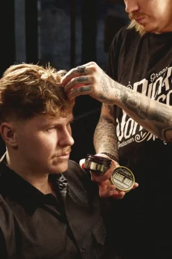 Discount Fibre Wax Insouciant mattavaha 100 ml Hiukset|Hiusten Muotoilutuotteet