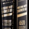 Best Freezing Nuts Shower Gel suihkugeeli 150 ml Ihonhoito