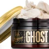 Ghost Clay hiusvaha 100 ml Hiukset|Hiusten Muotoilutuotteet