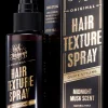Dick Johnson Hiusten Muotoilutuotteet<Hair Texture Spray muotoilusuihke 100 ml