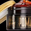 Dick Johnson Hiukset|Hiusten Muotoilutuotteet<Pomade Inépuisable pomade 100 ml