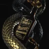 Dick Johnson Tuoksut<Serpent Whiskey & Vanilla EdP tuoksu 50 ml