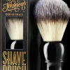 Dick Johnson Parranajo<Shave Brush partasuti