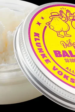 Online Uncle's Pallivaha 50 ml Ihonhoito