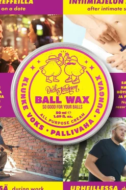 Online Uncle's Pallivaha 50 ml Ihonhoito