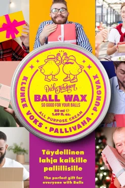 Online Uncle's Pallivaha 50 ml Ihonhoito