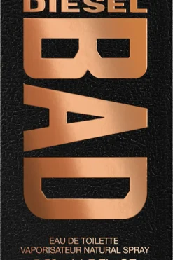 Best BAD EdT tuoksu 50 ml Tuoksut