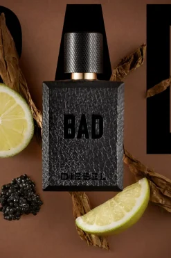 Best BAD EdT tuoksu 50 ml Tuoksut