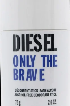 Online Only the Brave Deodorantti Stick 75 g Tuoksut