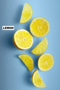 Diesel Tuoksut<Only the Brave Deodorant Spray suihkedeodorantti 150 ml