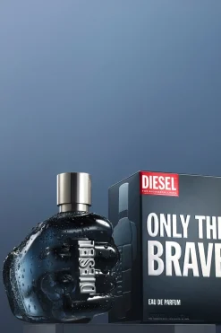 Best Only The Brave Edp 35 ml Tuoksut