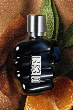 Best Only The Brave Edp 35 ml Tuoksut