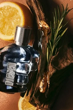 Diesel Tuoksut<Only the Brave EdT tuoksu 50 ml