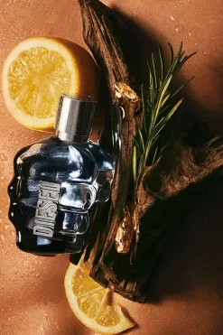 Online Only the Brave EdT tuoksu 35 ml Tuoksut