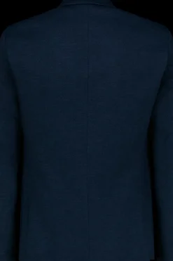 DIGEL Puvut Ja Bleiserit<Alex jerseybleiseri