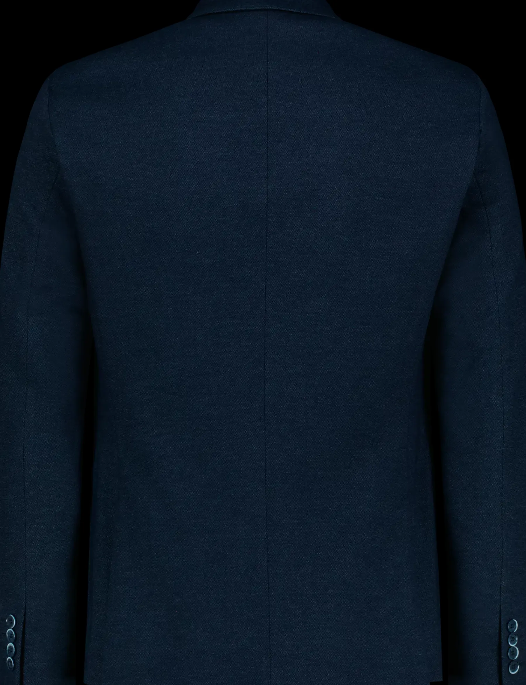 DIGEL Puvut Ja Bleiserit<Alex jerseybleiseri