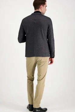 New Alex Jerseybleiseri Puvut Ja Bleiserit