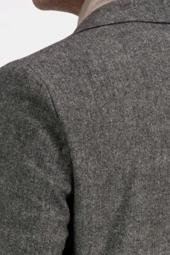 DIGEL Puvut Ja Bleiserit<Edward bleiseri