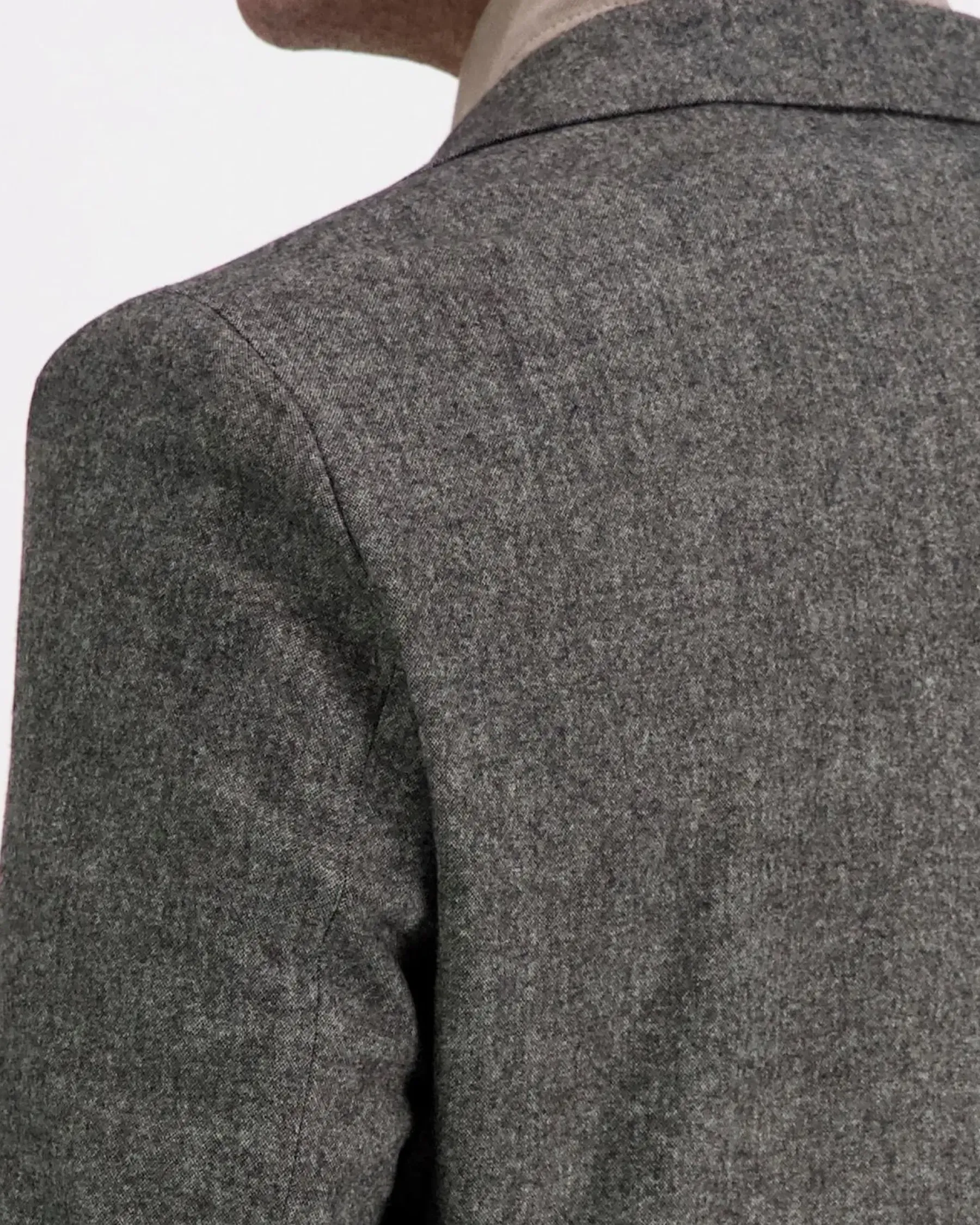 DIGEL Puvut Ja Bleiserit<Edward bleiseri