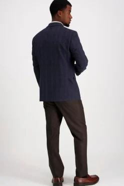 Online Ezzo bleiseri Puvut Ja Bleiserit