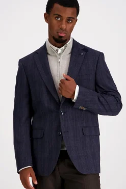 Online Ezzo bleiseri Puvut Ja Bleiserit