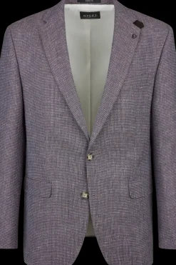 Outlet Ezzo bleiseri Puvut Ja Bleiserit