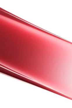 Clearance Addict Lip Tint No-transfer huulipuna 5 ml Huulimeikit