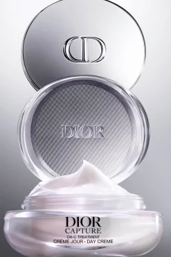 Best Capture OX-C Treatment Day Creme Refill täyttöpakkaus 50 ml Kasvojenhoito