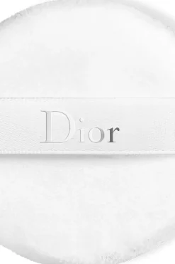 Best Capture Totale Dreamskin Cushion Sponge Applicator sienilevitin Vartalonhoito|Meikkisiveltimet Ja -Välineet