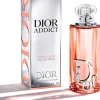 DIOR Hajuvedet<Addict Peachy Glow Eau de parfum tuoksu 30 ml