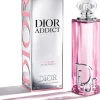 DIOR Hajuvedet<Addict Rosy Glow Eau de parfum tuoksu 50 ml