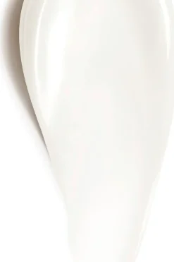 Best Capture Soft Creme Refill täyttöpakkaus 50 ml Kasvojenhoito