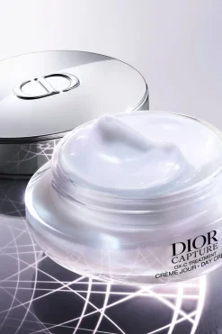 Best Capture Soft Creme Refill täyttöpakkaus 50 ml Kasvojenhoito